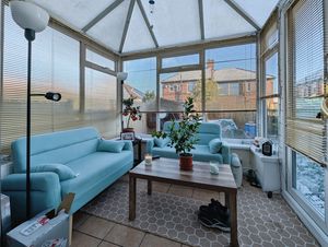 Photo 4- click for photo gallery